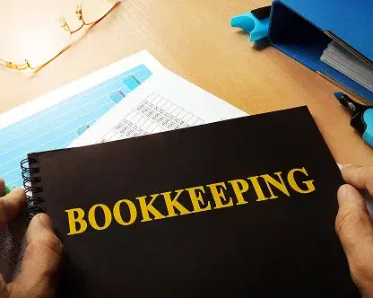 Can I get customized bookkeeping services for my industry