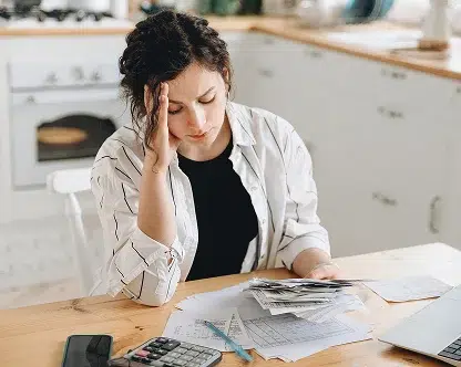 Can a Bookkeeping Service Help Me Catch Financial Fraud or Irregularities