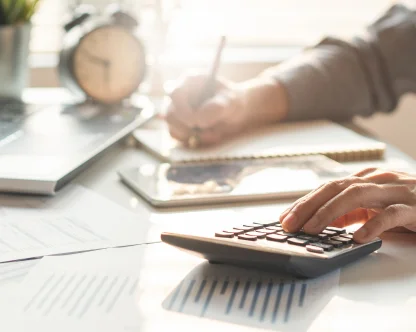 Can outsourced bookkeepers handle tax preparation and filing? 