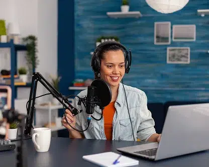 How Can Bookkeeping for Content Creators Help You Grow as a Content Creator