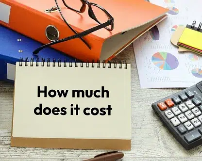 How Much Does a Professional Bookkeeping Service Cost and What’s Included