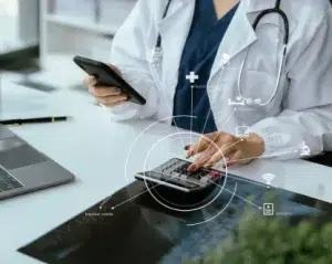 How Outsourced Medical Bookkeeping Compliance Helps Your Practice Stay Compliant