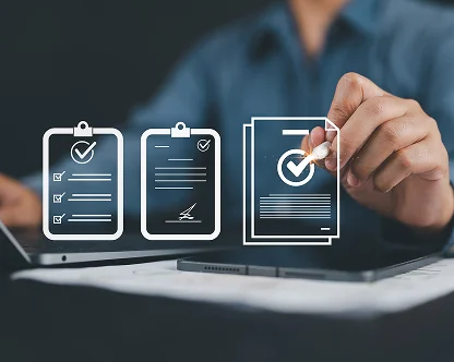 How Professional Bookkeeping Services Ensure Accuracy and Compliance