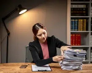 Top 10 Bookkeeping Service Providers for Lawyers 2025