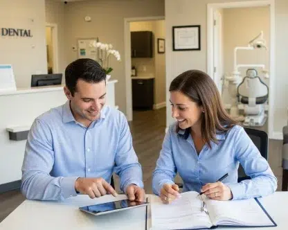 Top 10 Bookkeeping Services for Dental Clinics in 2025