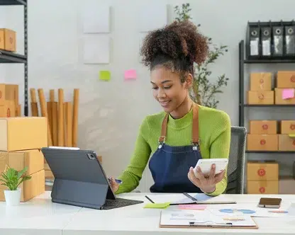 What Are the Costs Involved in Outsourced Bookkeeping Services