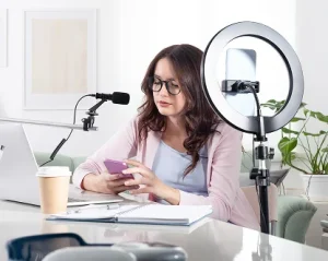 What Are the Most Overlooked Tax Deductions for Content Creators