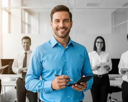 What Sets Our Outsourced Bookkeeping Services Apart from Other Providers?