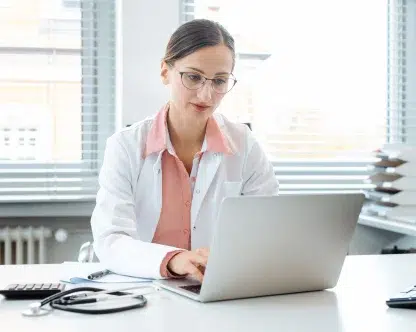 Why Do Healthcare Providers Need Specialized Bookkeeping? 