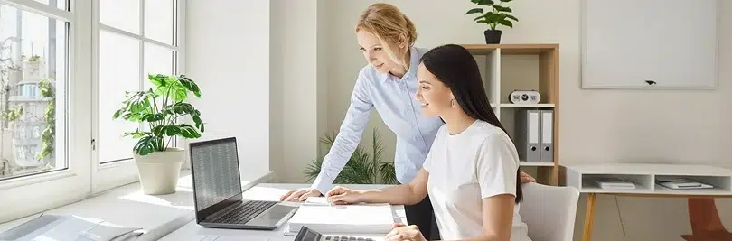 What Are the Best Accounting Strategies for Therapists Looking to Expand Their Business?