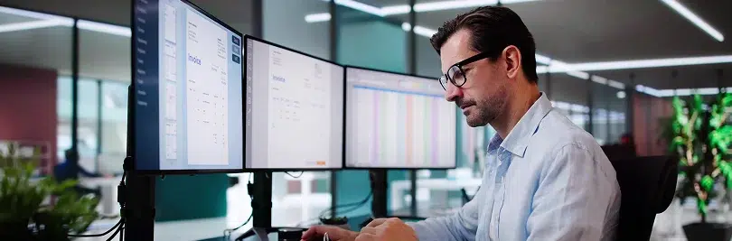 Why Controllers Are the Key to Making Bookkeeping Automation Work