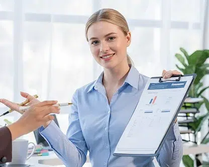 How Controller-Led Bookkeeping Helps Founders Focus on Growth