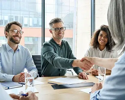 How Controllers Help You Prepare for Investors and Fundraising