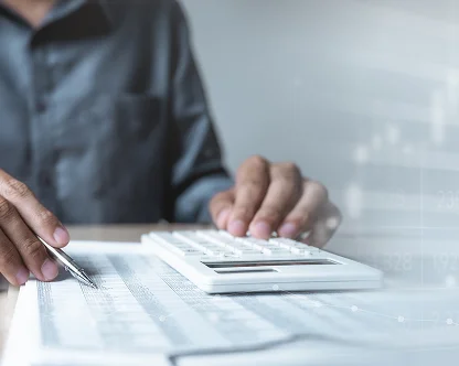 The ROI of Controller-Led Bookkeeping for Startups