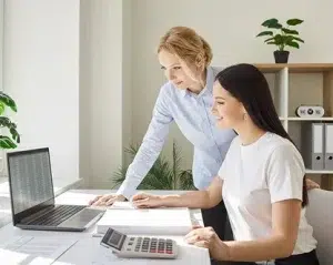 What Are the Best Accounting Strategies for Therapists Looking to Expand Their Business