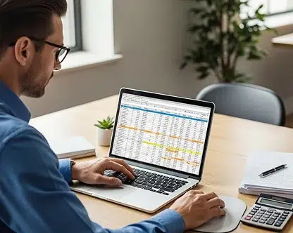 When Should You Hire Bookkeeping Services for Healthcare Practices