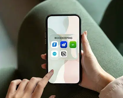 Which Bookkeeping Tools Are Best for Content Creators