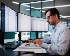 Why Controllers Are the Key to Making Bookkeeping Automation Work