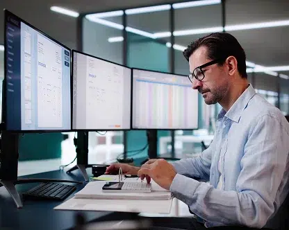 Why Controllers Are the Key to Making Bookkeeping Automation Work