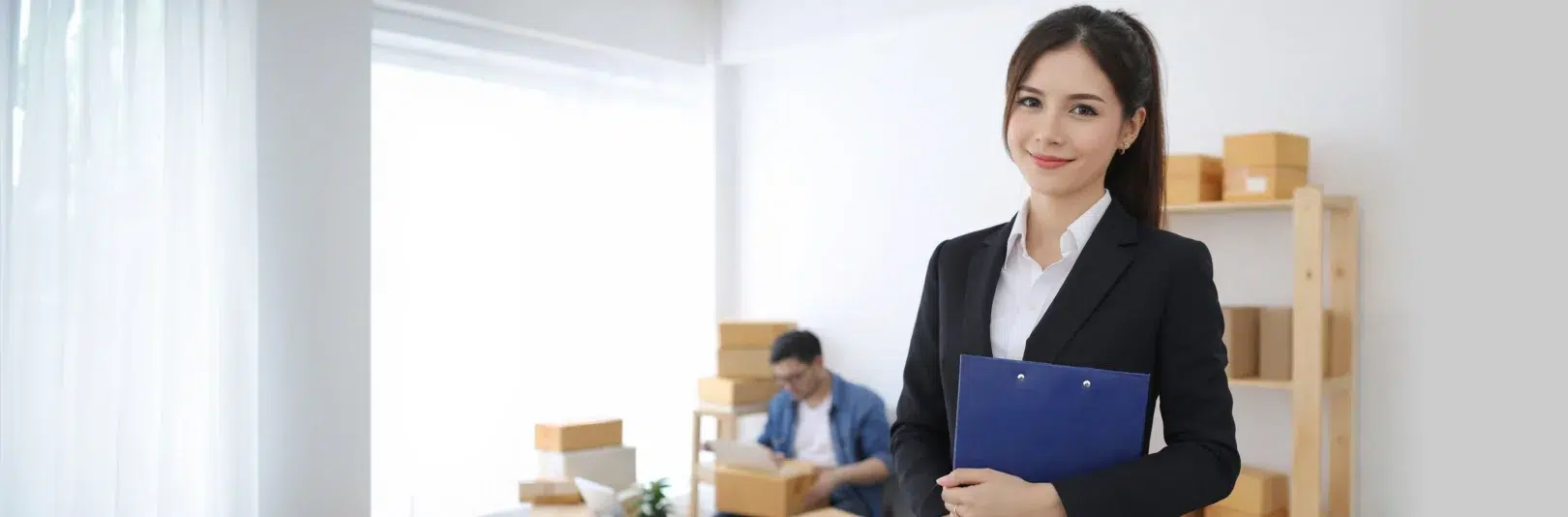 Are Tax Filing Services Worth It for Small Business Owners?