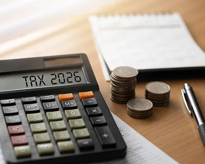 How Much Do Tax Filing Services Cost for Businesses in 2026