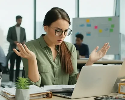 How can startups avoid the top bookkeeping mistakes today