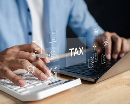 What Are Tax Filing Services and Do Businesses Really Need Them