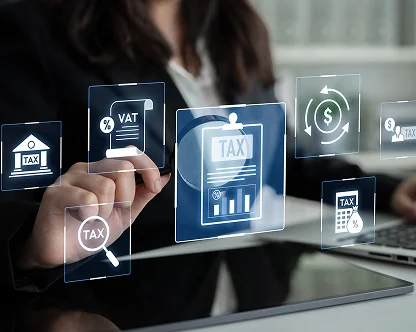 What legal and tax compliance obligations should startups know in bookkeeping