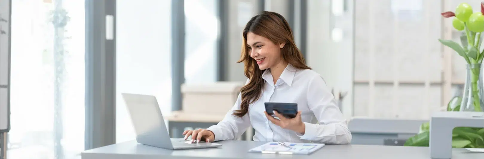 How do pricing models differ among online accounting services and which is right for you?