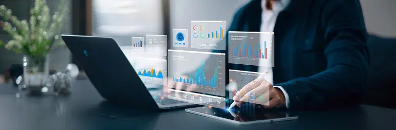 Which online accounting tools offer the best value for money?