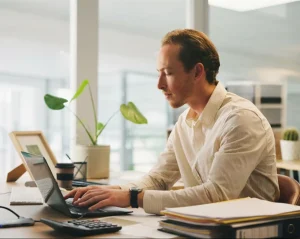 How can business bookkeeping services improve financial transparency and compliance