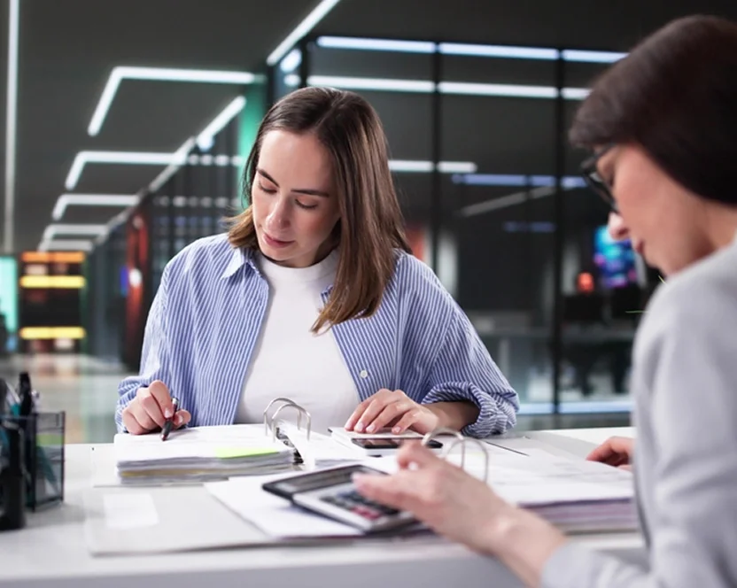 How much should you charge (or pay) for business bookkeeping services