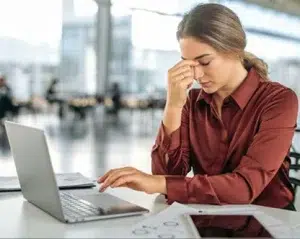 What are the common pitfalls when hiring online bookkeeping services (and how to avoid them)