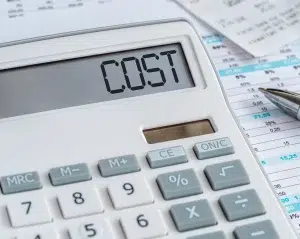 What are the cost models for online bookkeeping services and which fits you best