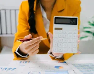 What do business bookkeeping services include and why are they essential