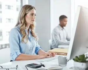 What exactly do online bookkeeping services offer businesses today