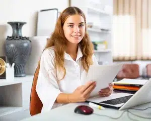 When is the right time for a business to outsource bookkeeping services