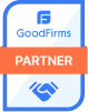 Goodfirms - Partner