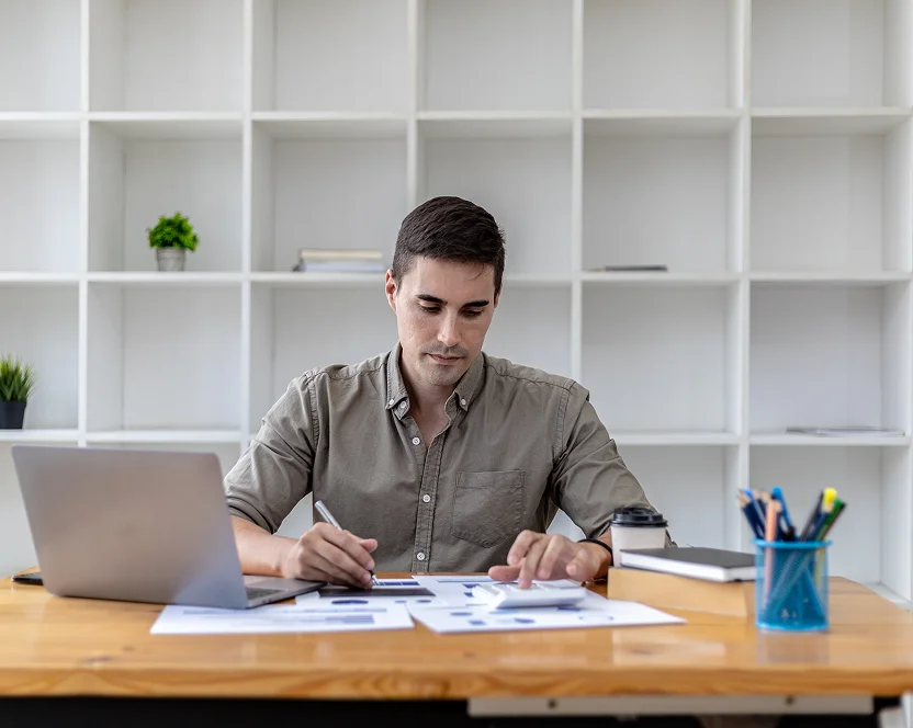 What Is Burn Rate A Founder's Plain-English Guide