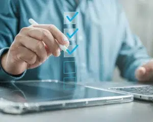 What risks should companies be aware of before outsourcing their bookkeeping