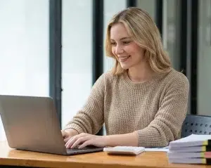 What service levels or SLAs should you demand from an outsourced bookkeeping firm