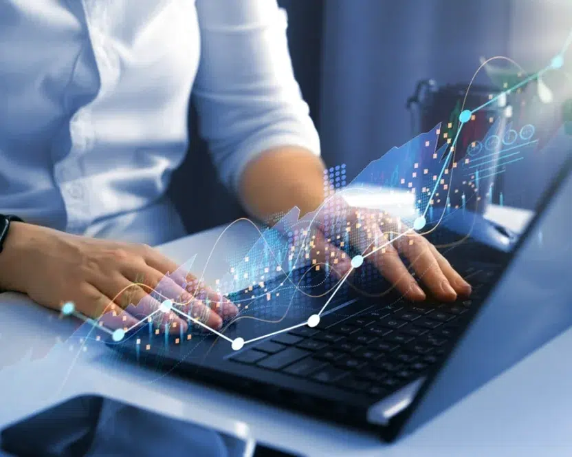 How can you maintain control and visibility when you outsource bookkeeping