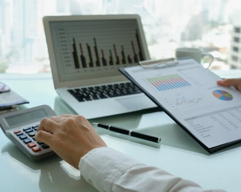 How do outsourced bookkeeping services integrate with your existing accounting systems