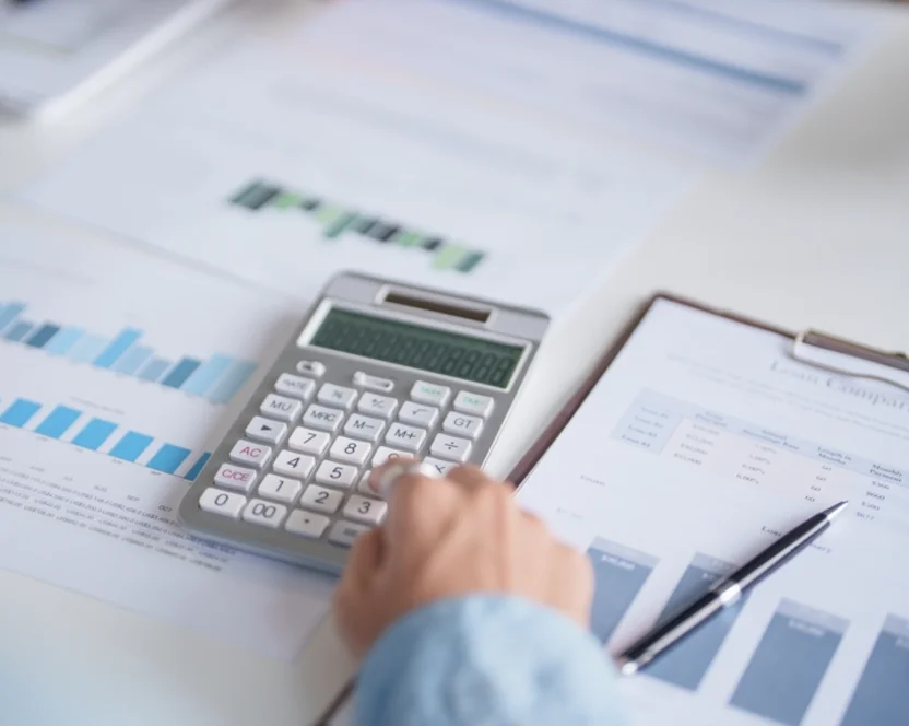 Startup Accounting The Complete Guide