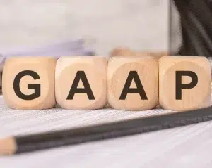 What Are GAAP-Compliant Financials and Why Does Your Business Need Them