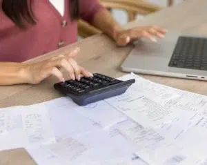 What Is Month-End Close (And Why It Matters for Startups)