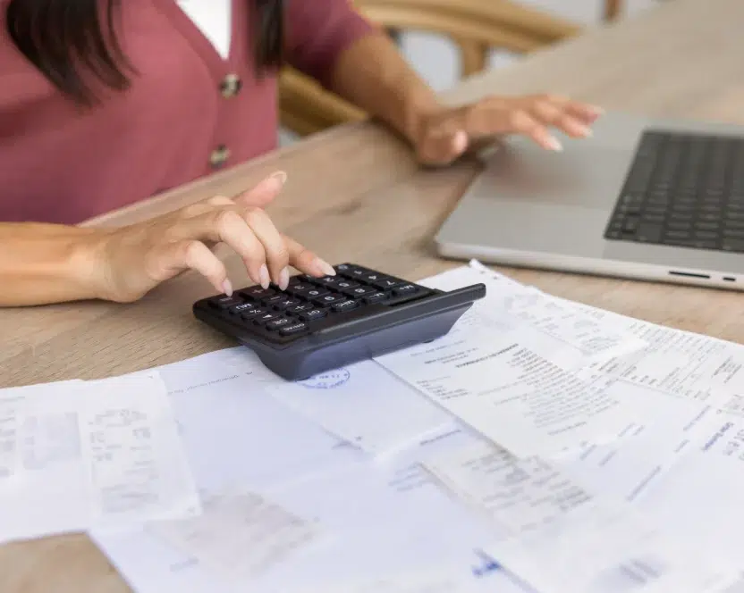 What Is Month-End Close (And Why It Matters for Startups)