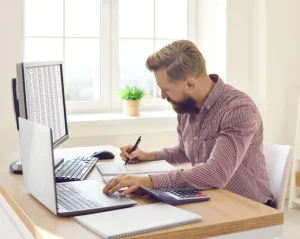 What are the differences between outsourced bookkeeping services in local vs offshore providers