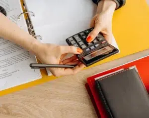 What are the top advantages of outsourced bookkeeping for growing businesses