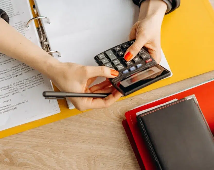 What are the top advantages of outsourced bookkeeping for growing businesses